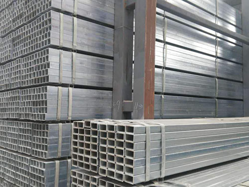 方管5.jpg 方管5.jpg