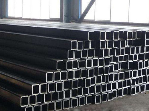 無(wú)縫方管4.jpg 無(wú)縫方管4.jpg