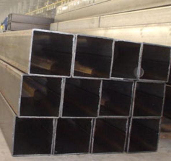 16mn無縫方管.jpg 16mn無縫方管.jpg